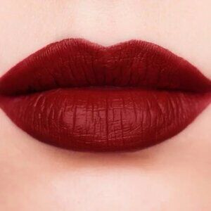 Jeffree Star Velour Liquid Lipstick – “Cut Throat Love” – NIB